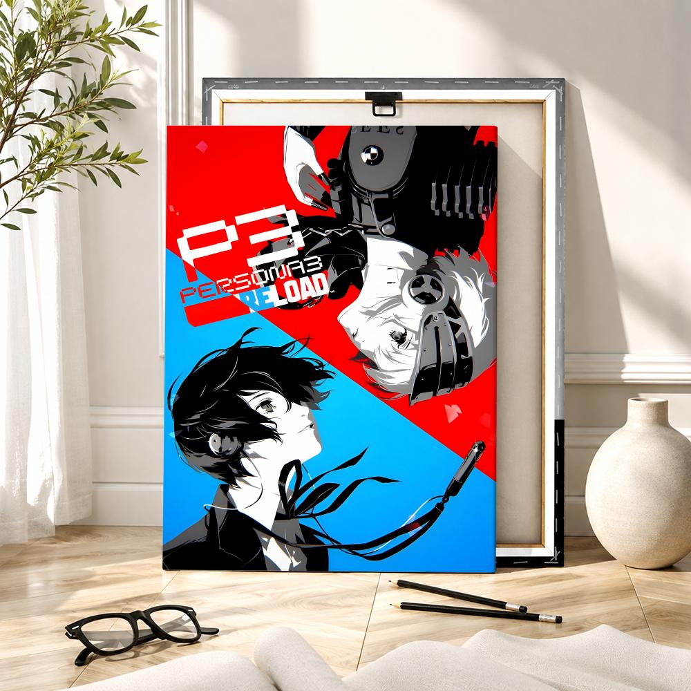 Tableau mural en toile HD de j - Canvas Wrap Ready avis et prix