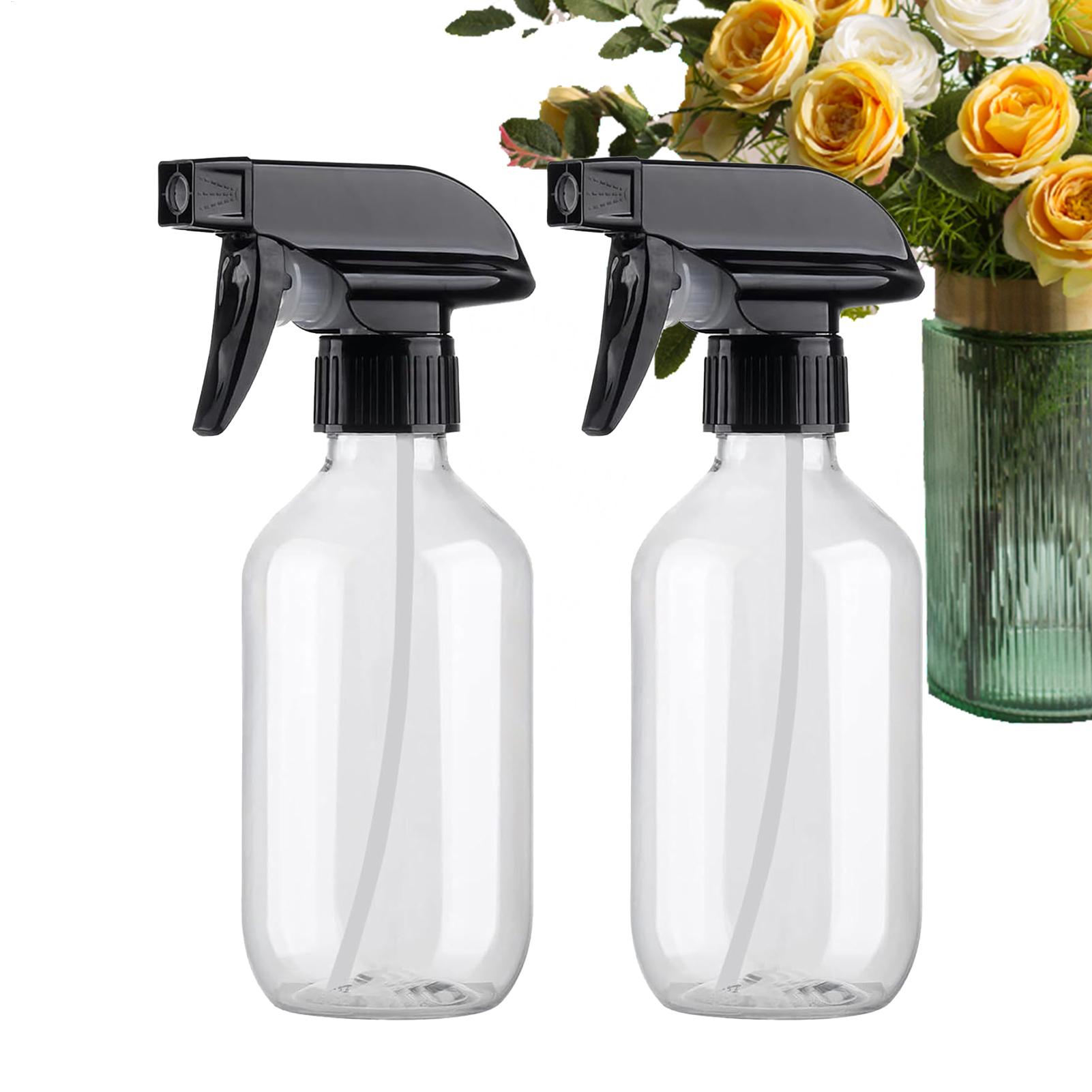 Bouteilles pulvérisatrices en  - Water Bottle Blank avis et prix