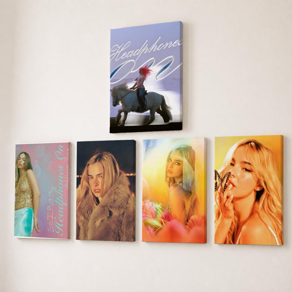 Peinture et calligraphie de la - Canvas Wrap Ready avis et prix