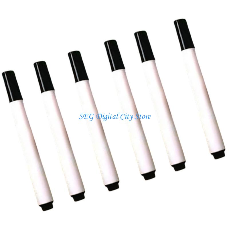 collection stylos pinceaux édu - Copic Marker Sketch avis et prix