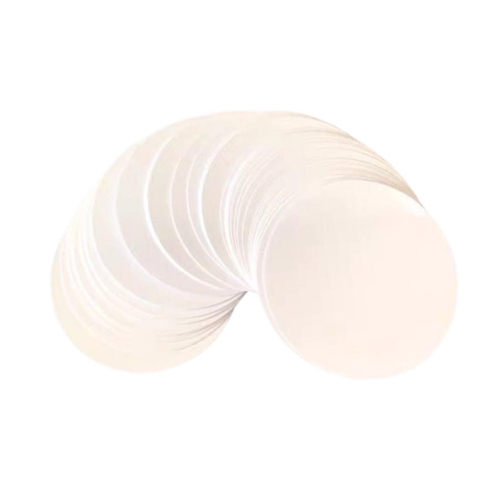 100x Équipement de remplacemen - Button Badge Blank avis et prix