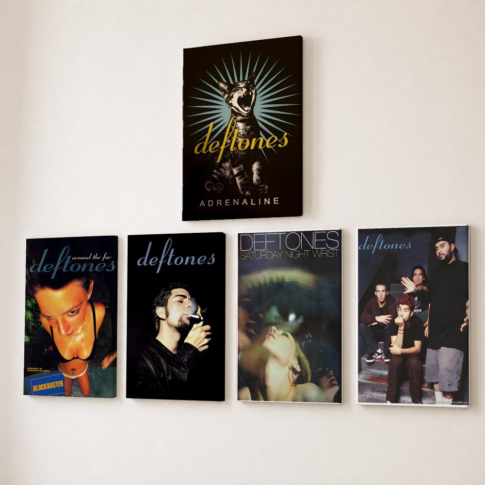 Tableau mural en toile HD avec - Canvas Wrap Ready avis et prix