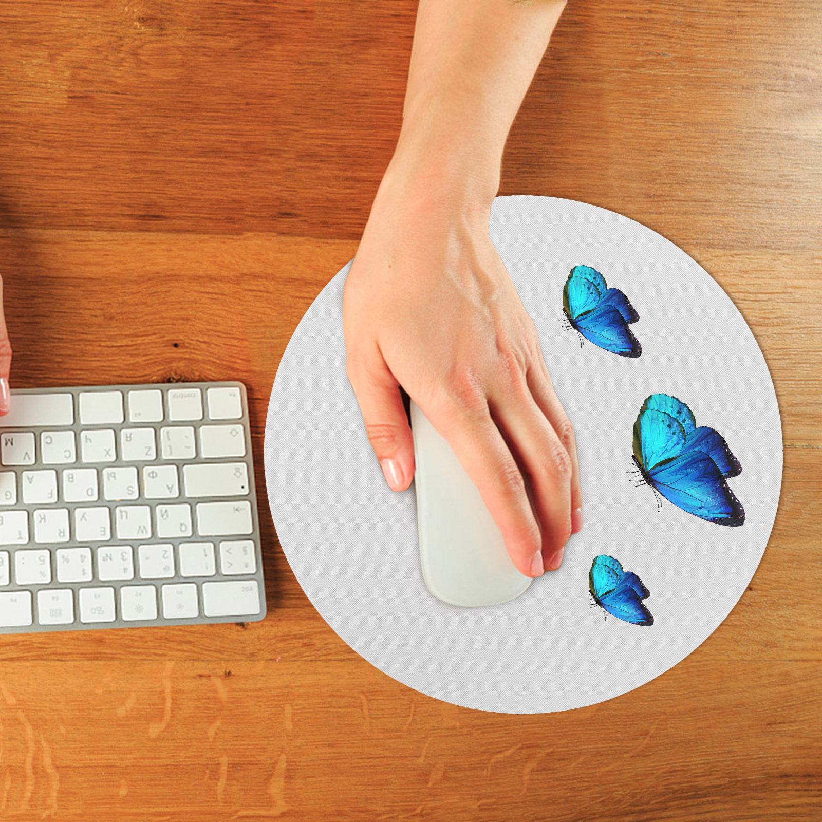5 tapis de souris vierges pour - Mouse Pad Blank Sublimation avis et prix