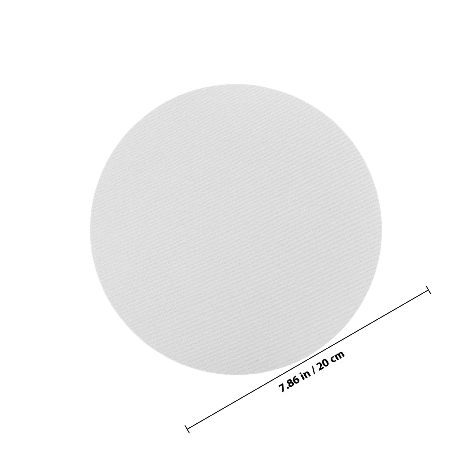 5 tapis de souris vierges pour - Mouse Pad Blank Sublimation avis et prix