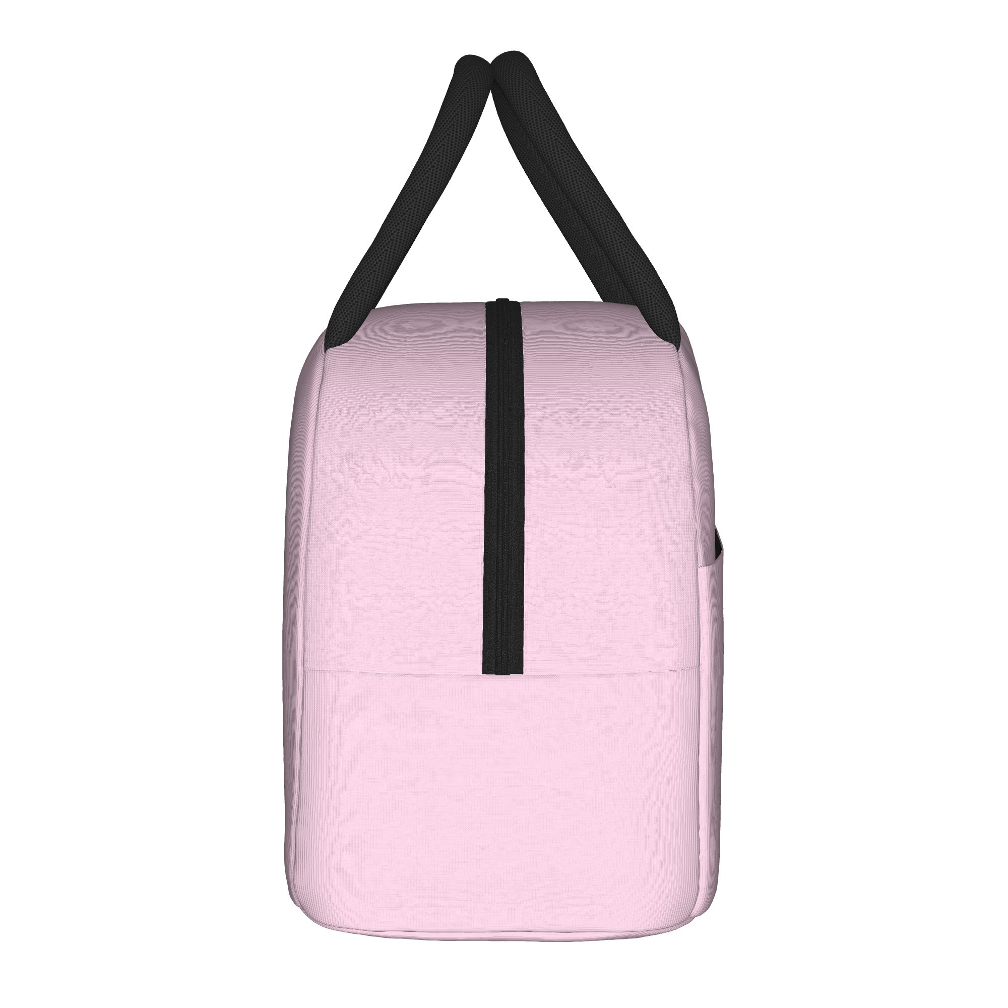 Love Hashira Mitsuri Kanroji – - Tote Bag Sublimation avis et prix