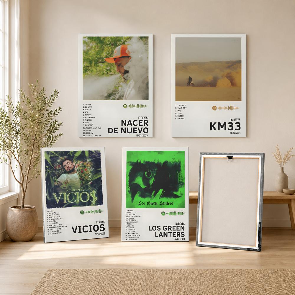 Tableau de calligraphie de l'a - Canvas Wrap Ready avis et prix