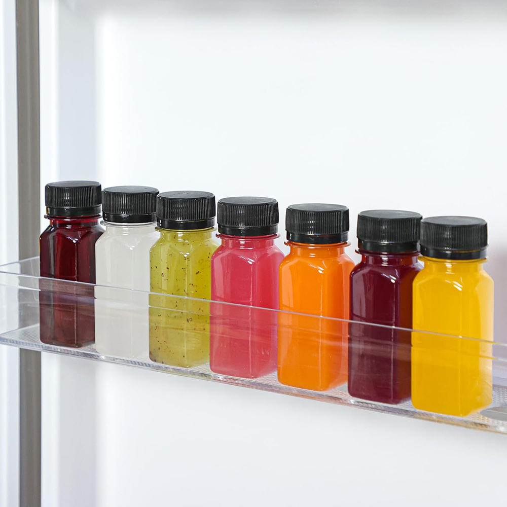 Bouteilles de Shot de 2oz avec - Water Bottle Blank avis et prix