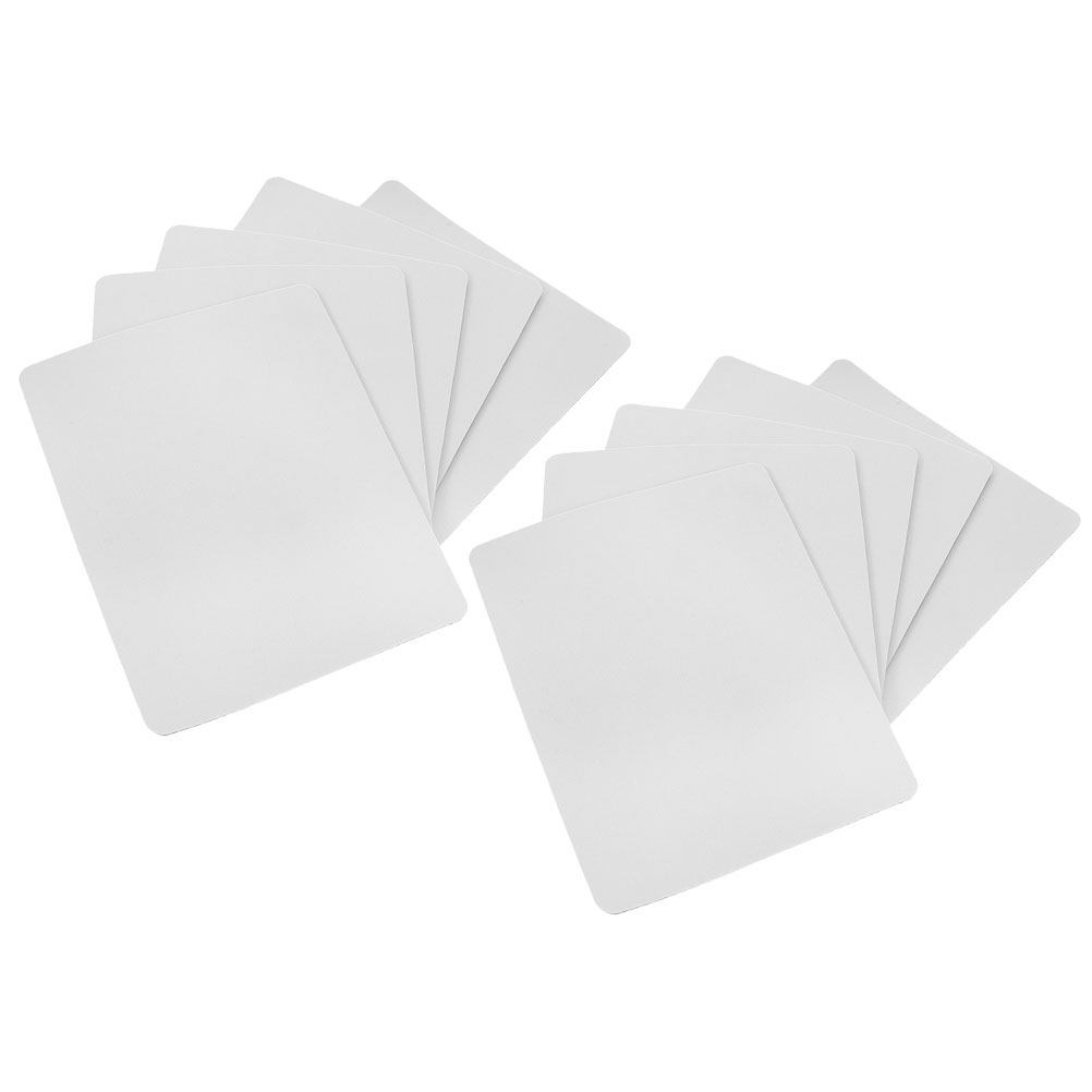 20 tapis de souris vierges pou - Mouse Pad Blank Sublimation avis et prix
