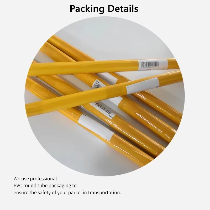 Toile sans cadre 3 pièces, tab - Canvas Wrap Ready avis et prix