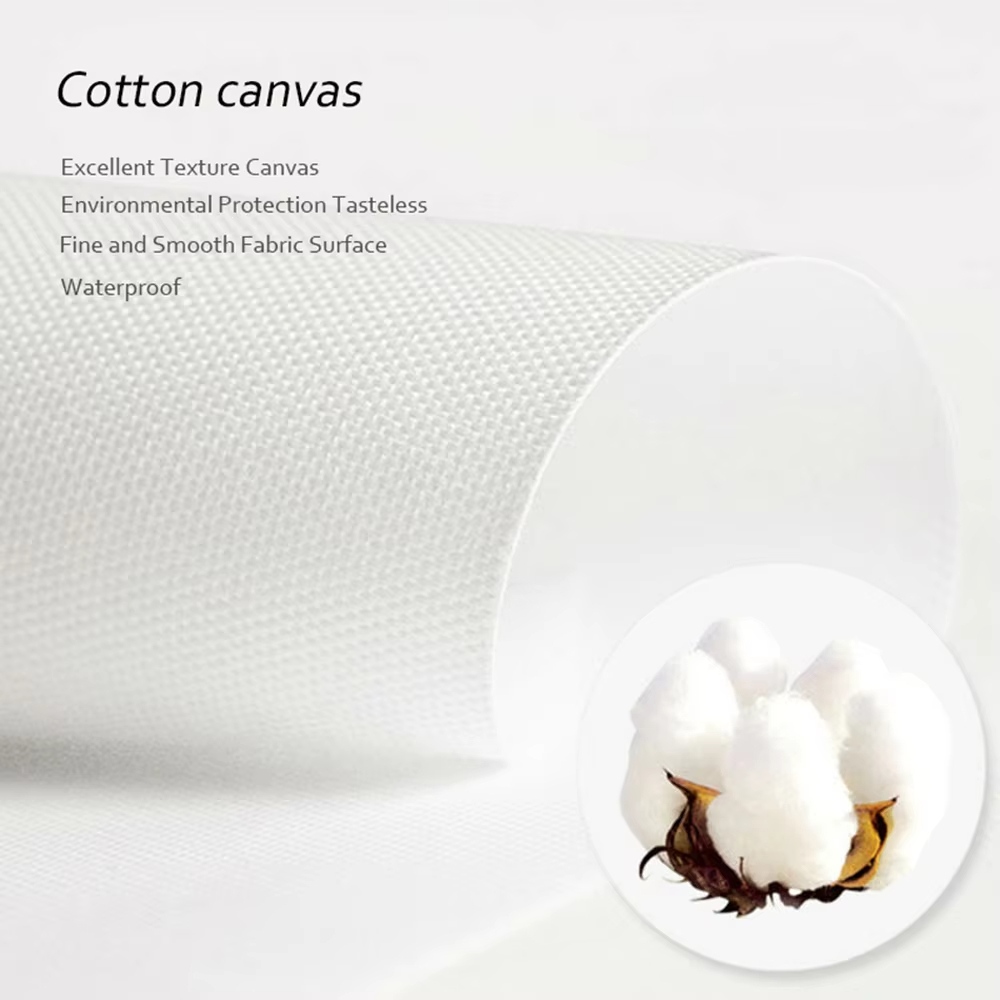 Ensemble de 3 tableaux muraux  - Canvas Wrap Ready avis et prix