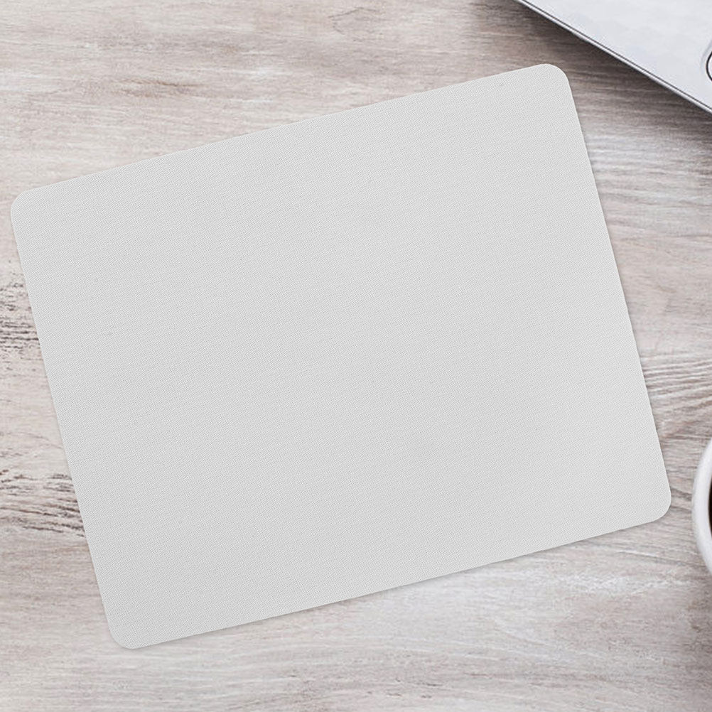 10 tapis de souris vierges pou - Mouse Pad Blank Sublimation avis et prix