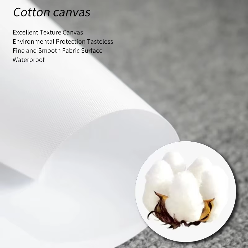 Toile sans cadre 3 pièces, art - Canvas Wrap Ready avis et prix