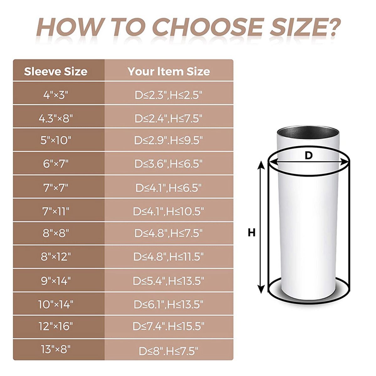 BAAE 420 pièces Film thermorét - Sublimation Mug White avis et prix